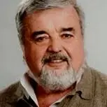 Digby D Macdonald